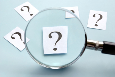 Why become a family lawyer