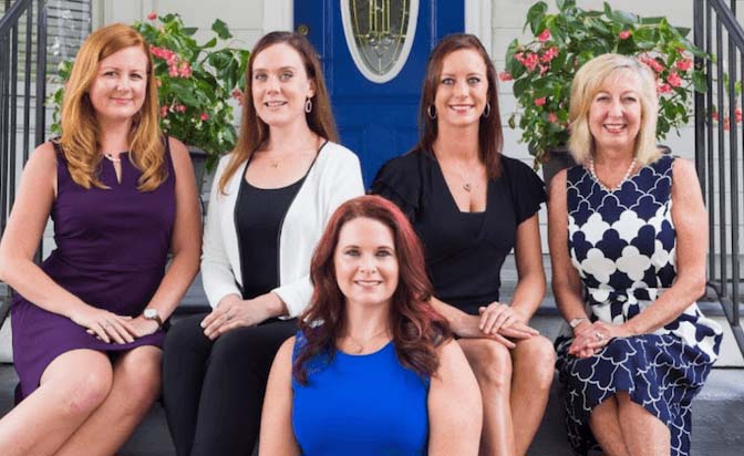 New Direction Family Law