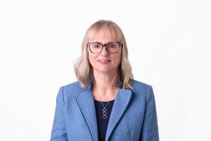 Kate Brooks family and divorce solicitor in Market Harborough