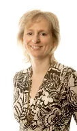 Kate Brooks family and divorce solicitor in Market Harborough