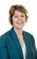 Luci Larkin