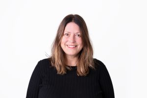 Michelle Brammer family and divorce solicitor in Derby