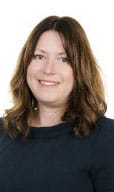 Michelle Brammer