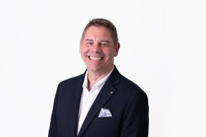 Nick Wiseman family and divorce solicitor in Great Yarmouth and Norwich