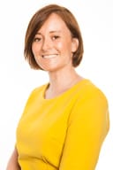Rebecca Franklin