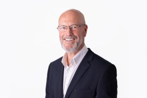 Richard England family and divorce solicitor in Sutton Coldfield