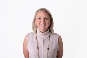 Sian Winter family and divorce solicitor in Bicester