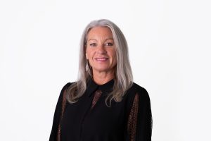 Susan Harwood family and divorce solicitor in Truro