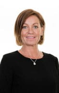 Susan Harwood