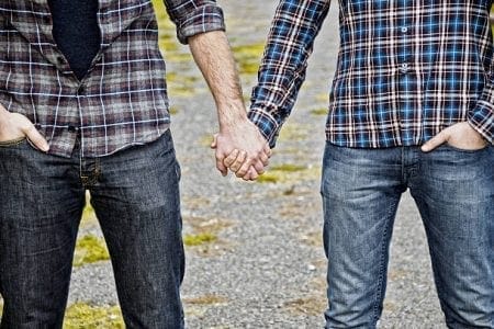 are civil partnerships now obsolete