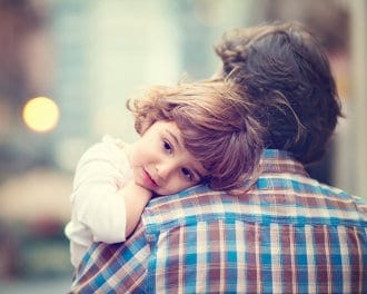 Enforcement of child arrangements orders