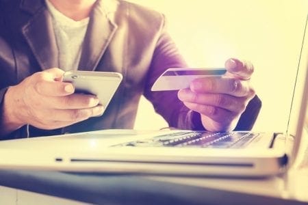 Divorce finances honesty best