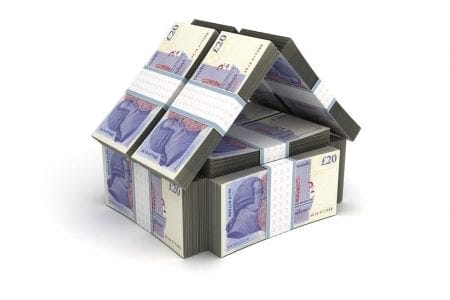 Divorce, intestacy and need for a financial agreement