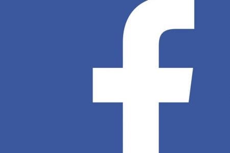 Facebook and divorce