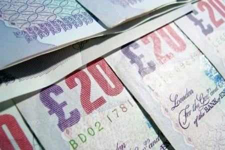 Am I entitled to spousal maintenance