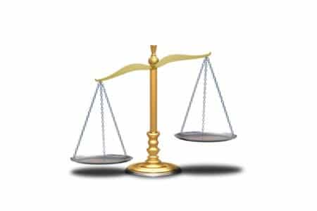 Avoiding the family courts