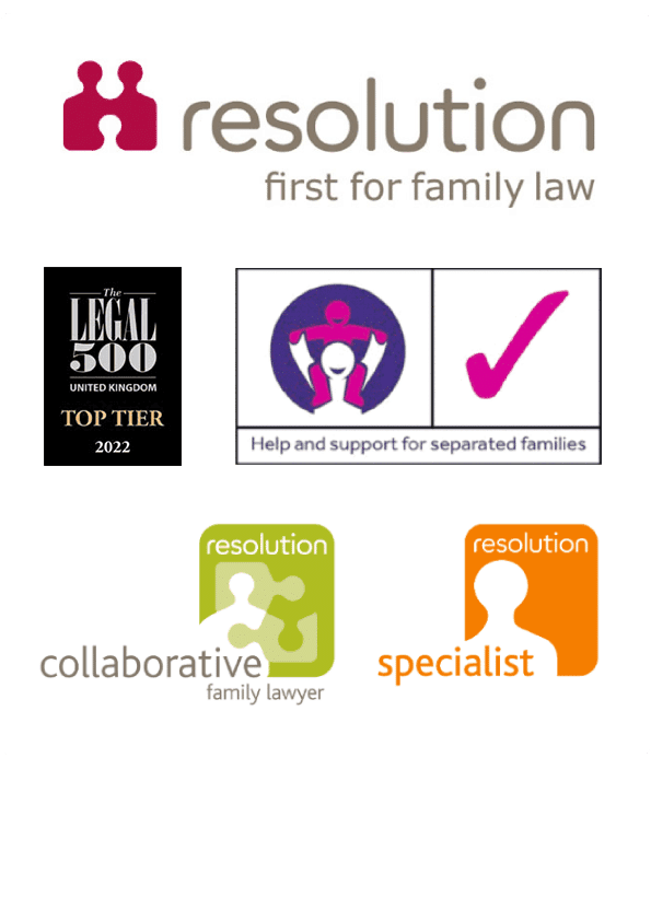 accredited family lawyers.