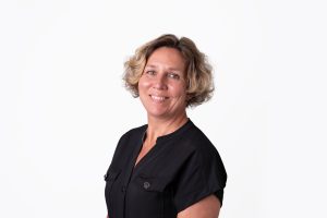 Karen Willis family and divorce solicitor in King's Lynn