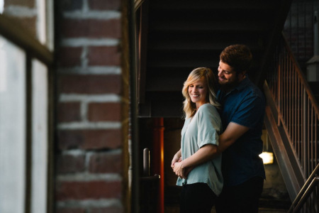Cohabiting vs Marriage Your Legal Rights