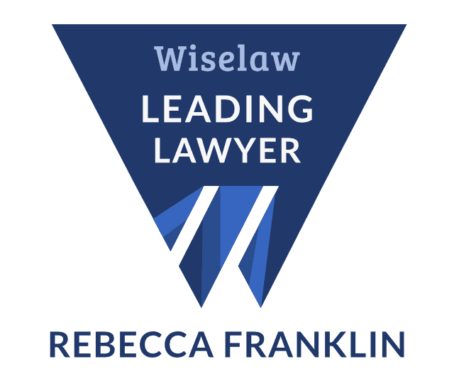 Wiselaw