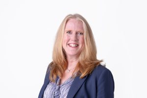 Rachel Lander family and divorce solicitor in Buckingham