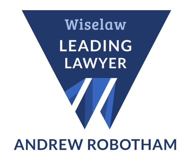 Wiselaw