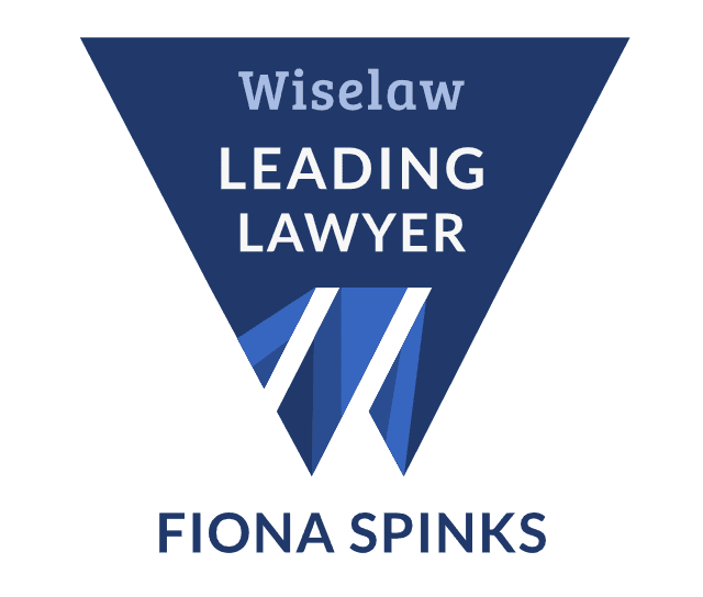 Wiselaw