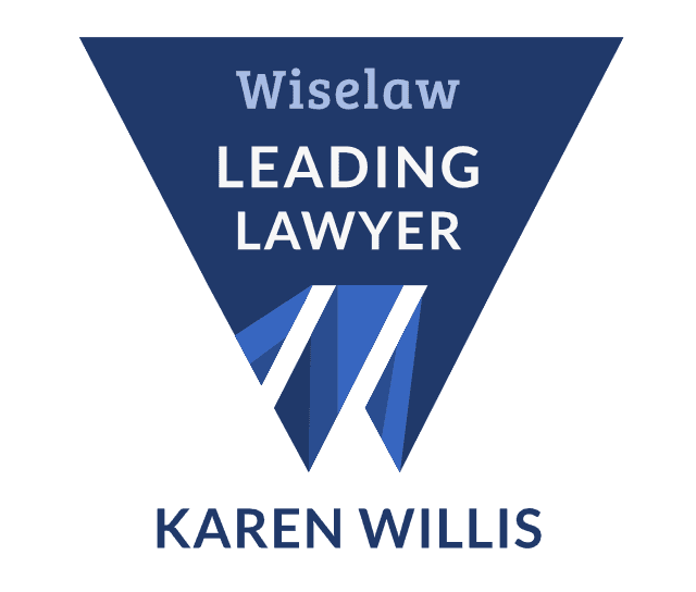 Wiselaw