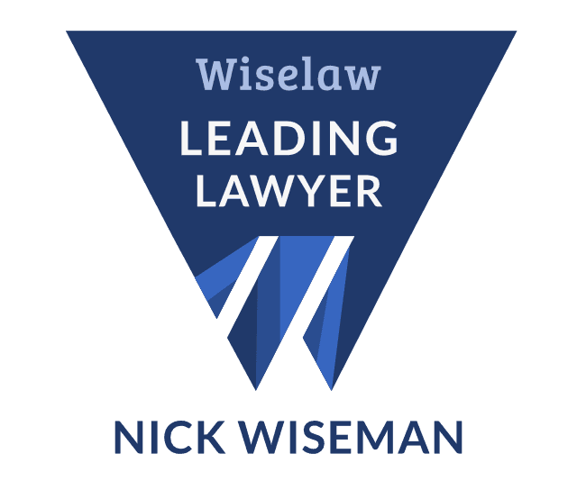 Wiselaw