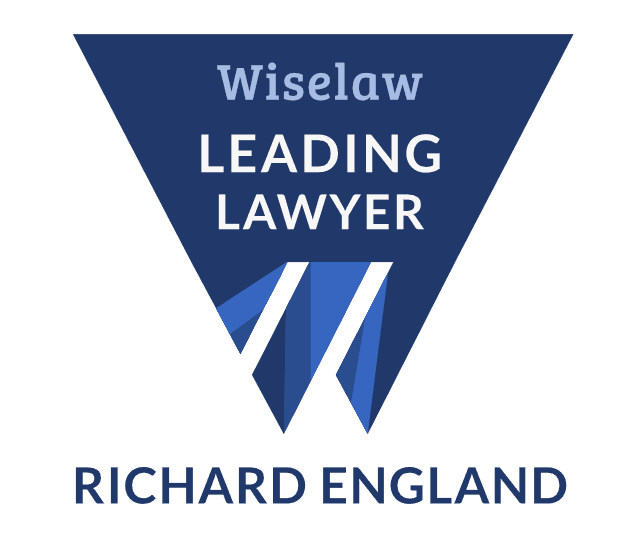 Wiselaw