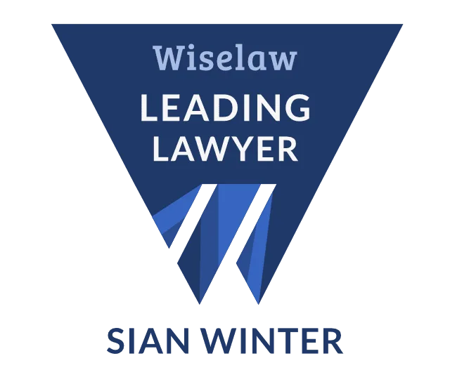 Wiselaw