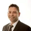 Nick Wiseman