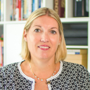 Gemma Scourfield