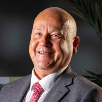 Mark Betteridge family and divorce solicitor in Hertford