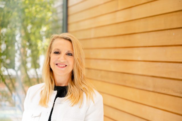 Allison Ratchford Alison Ratchford - Divorce and Family Lawyer | Woolley & Co, Solicitors