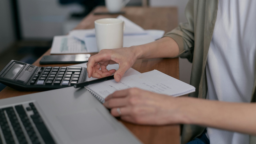7 divorce mistakes that cost you money