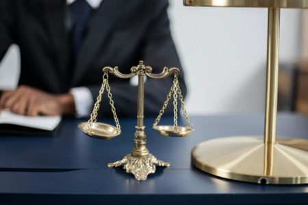 Can a court order be changed without going to court?