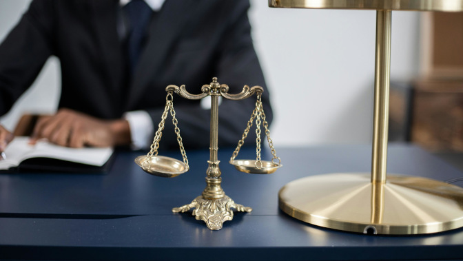 Can a court order be changed without going to court?